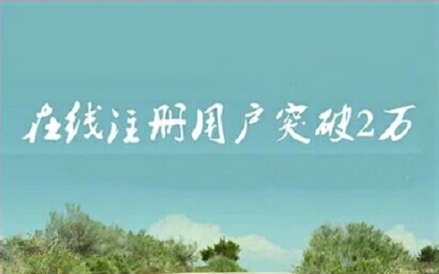 7.png 7.png