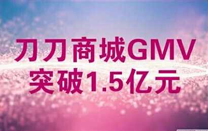 9.png 9.png